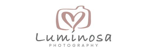 luminosaphotography.com